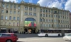 Здание гостиницы "Метрополитен" признали региональным памятником
