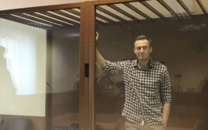 Обнародованы детали дела о "сливе" данных для расследования Навального