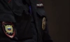 Подозреваемая в сбыте наркотиков сбежала из под конвоя полиции во Всеволожске
