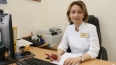 Петербургские врачи спасли жизнь девочки с эпилепсией