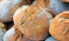 В Минсельхозе спрогнозировали рост цен на муку и хлеб в феврале 