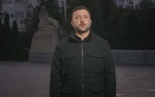 "Поляки, готовьтесь". На Украине ужаснулись новому решению Зеленского 