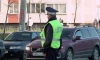 В Петербурге проведут серию рейдов по выявлению нетрезвых водителей