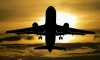 СМИ: из-за роста цен на комплектующие подорожали самолеты Superjet 100 