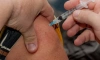 Москва вошла в пятерку лидеров по темпам вакцинации от COVID-19
