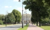 В Петербурге в последние выходные этого лета будет преимущественно сухая и тёплая погода