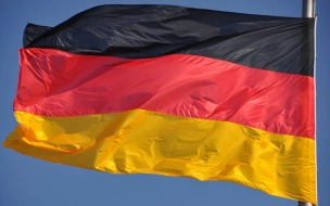 Немецкий депутат высказалась о шансах "Спутника V" на одобрение в ЕС