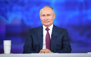 Путин поручил регионам запретить работу общепита и развлекательные мероприятия ночью