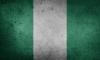 В Нигерии не менее 16 человек погибли при нападении на деревню