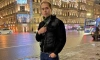 В Петербурге избили блогера Кирилла Шучера за пошлый пранк