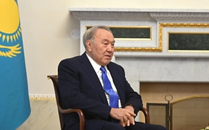 Глава МИД Казахстана не считает Назарбаева и его родстве...