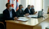 Валерий Савинов провел совещание с главами администраций городских и сельских поселений
