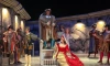 "Санктъ-Петербургъ Опера" обретёт вторую сцену в ДК Связи