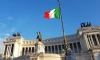 В Италии допустили ревакцинацию привитых "Спутником V" другим препаратом