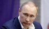 На форуме в Петербурге Путин одобрил идею депутатов об ограничении использования иностранных слов