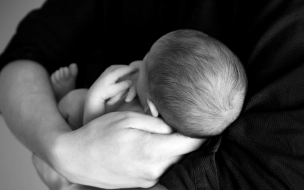 В Ленобласти за предпоследнюю неделю 2022 года родились 232 малыша