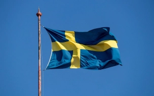 В Швеции увидели угрозу в "уязвимом" Калининграде, призвав НАТО к оружию