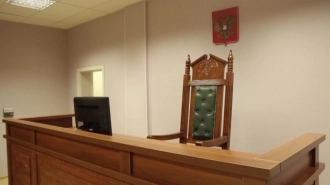 Жалобы и представление на приговор Треповой* поступили в Апелляционный военный суд