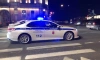 На заводе в Выборгском районе женщину ранили стрелой из лука
