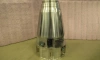 В США создали первую обновленную термоядерную боеголовку для ракет Trident II