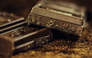 В России на 25% может подорожать шоколад 