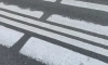 Автоледи, сбившая под психотропом петербуржца, предстанет перед судом