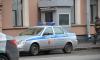Петербуржца задержали по подозрению в сексуальном насилии над падчерицей