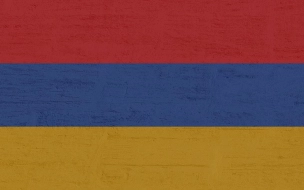 Минобороны Армении заявило о гибели контрактника в перестрелке на границе с Азербайджаном