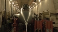 Названа основная версия крушения МиГ-29 на полигоне ...