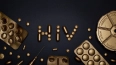 В Нидерландах нашли более опасный и заразный штамм ВИЧ