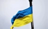 ДНР сообщила о смерти женщины, раненной в результате обстрела со стороны силовиков Киева