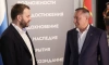 В Петербурге растет количество технопарков