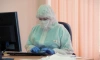 В России за сутки выявили почти 28 тысяч случаев COVID-19