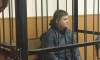 Суд арестовал имущество экс-руководителей "Метростроя" Петербурга