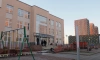 Значительную часть бюджета Петербурга в 2024 году планируется направить на строительство соцобъектов