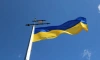 СМИ: дипломаты и сотрудники консульств России начали покидать Украину