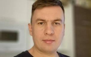 Блогер Илья Ремесло выписан из психиатрической больницы в Петербурге