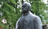 Автор памятника Петру I Михаил Шемякин рассказал, что ничего не стал бы менять в скульптуре