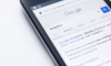 На новых смартфонах Honor появятся сервисы Google