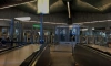 В Комтрансе прокомментировали подорожание жетона в метро до 70 рублей