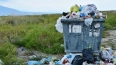 Минфин России решил отложить строительство 25 мусоросжиг...