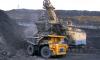 В Кемеровской области рабочий погиб в шахте