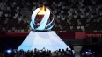 Олимпийские игры в Токио объявлены закрытыми