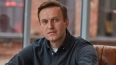 Кинокритики поссорились из-за выдвижения Навального ...