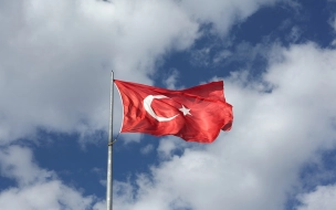 Эрдоган оценил решение России по авиасообщению с Турцией