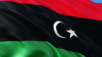 Российские "Панцирь-С" сбили в Ливии 47 турецких дронов Bayraktar TB2