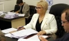 На выборы в Петербурге решили дополнительно выделить 8,3 млн рублей