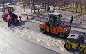 В ГАТИ Петербурга улучшили планирование всех работ