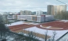 В Красносельском районе для школы №208 построят новое здание