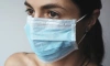 Bloomberg: "омикрон"-штамм коронавируса может стать предвестником окончания острой фазы пандемии 